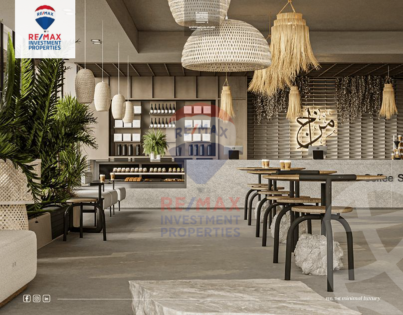https://aqarmap.com.eg/ar/listing/6380073-for-sale-alexandria-ibrahimia-omar-lofty-st