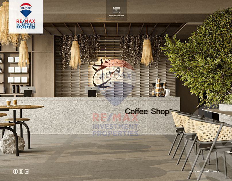 https://aqarmap.com.eg/ar/listing/6380073-for-sale-alexandria-ibrahimia-omar-lofty-st
