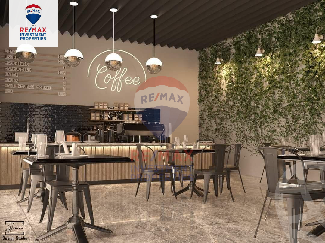 https://aqarmap.com.eg/ar/listing/6380073-for-sale-alexandria-ibrahimia-omar-lofty-st