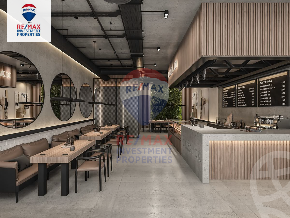 https://aqarmap.com.eg/ar/listing/6380073-for-sale-alexandria-ibrahimia-omar-lofty-st