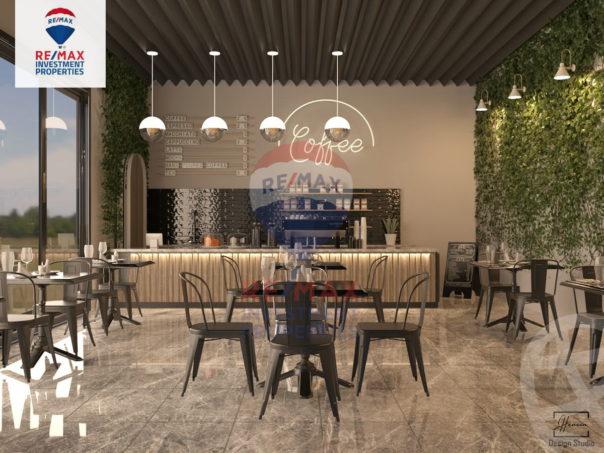 https://aqarmap.com.eg/ar/listing/6380073-for-sale-alexandria-ibrahimia-omar-lofty-st