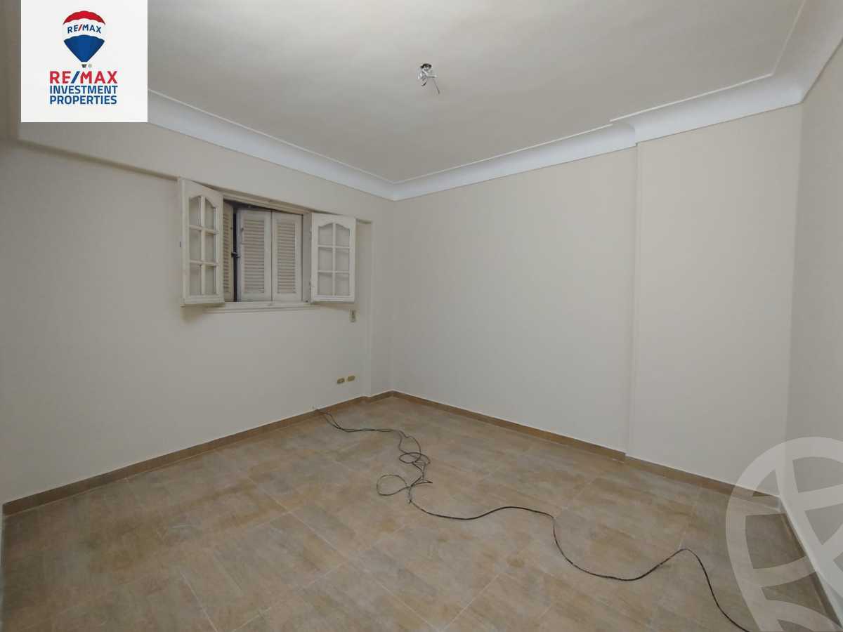 https://aqarmap.com.eg/en/listing/6383141-for-rent-alexandria-lauran-shr-bw-qyr-tryq-lhry