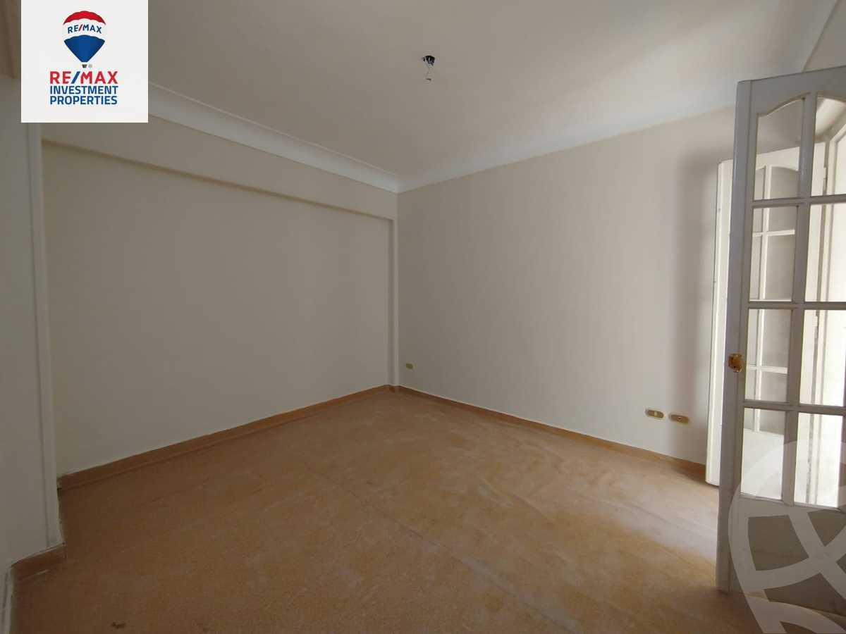 https://aqarmap.com.eg/en/listing/6383141-for-rent-alexandria-lauran-shr-bw-qyr-tryq-lhry