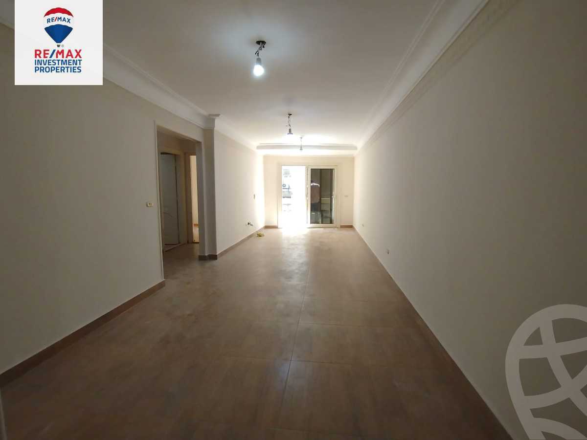 https://aqarmap.com.eg/en/listing/6383141-for-rent-alexandria-lauran-shr-bw-qyr-tryq-lhry