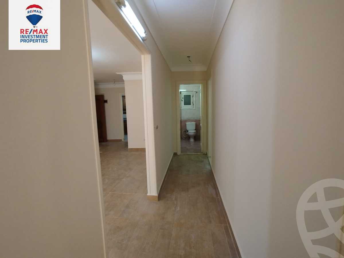 https://aqarmap.com.eg/en/listing/6383141-for-rent-alexandria-lauran-shr-bw-qyr-tryq-lhry
