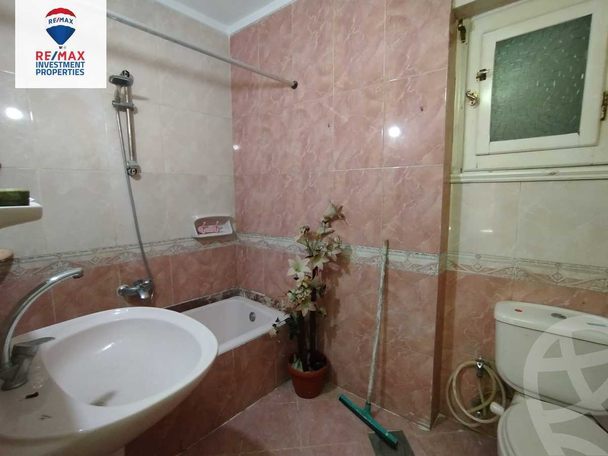 https://aqarmap.com.eg/en/listing/6383141-for-rent-alexandria-lauran-shr-bw-qyr-tryq-lhry