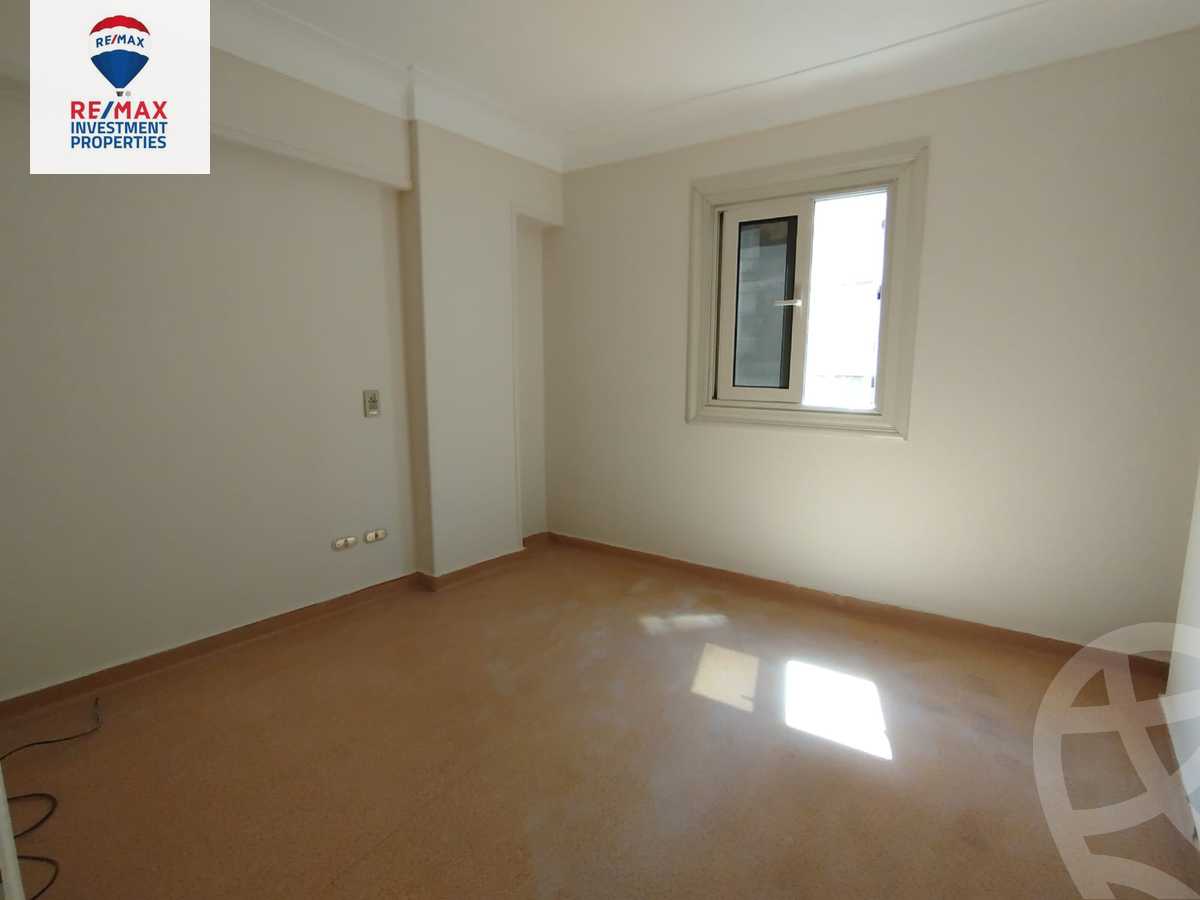 https://aqarmap.com.eg/en/listing/6383141-for-rent-alexandria-lauran-shr-bw-qyr-tryq-lhry