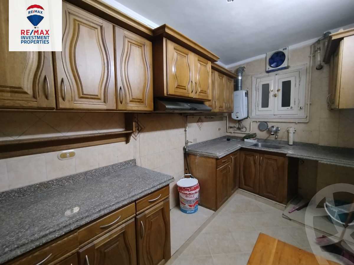 https://aqarmap.com.eg/en/listing/6383141-for-rent-alexandria-lauran-shr-bw-qyr-tryq-lhry