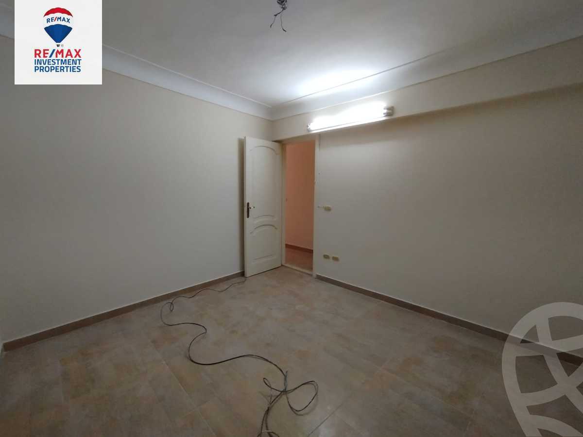 https://aqarmap.com.eg/en/listing/6383141-for-rent-alexandria-lauran-shr-bw-qyr-tryq-lhry