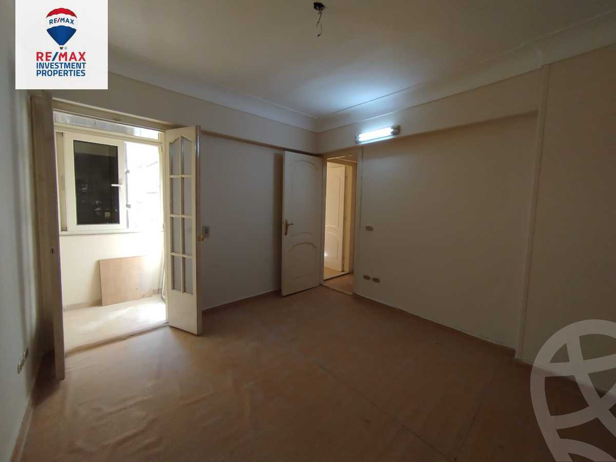 https://aqarmap.com.eg/en/listing/6383141-for-rent-alexandria-lauran-shr-bw-qyr-tryq-lhry