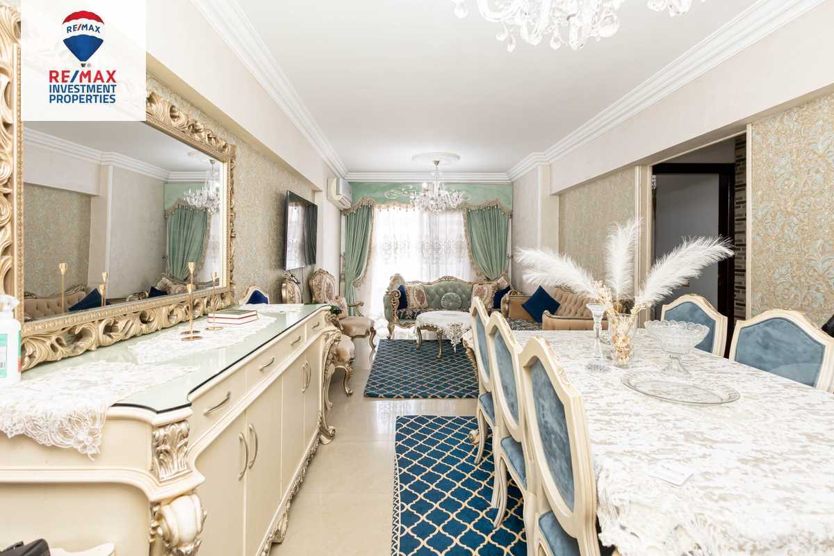 https://aqarmap.com.eg/ar/listing/6389810-for-sale-alexandria-miami-mahmoud-el-isawy-st