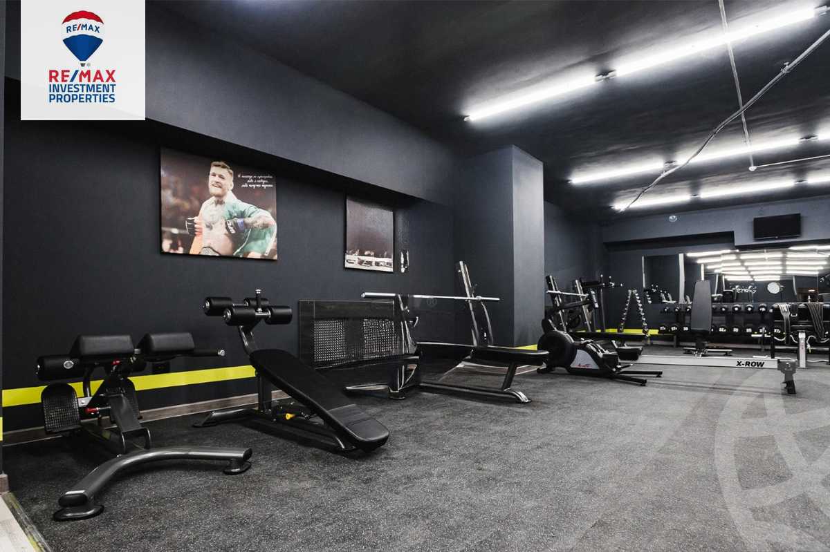 https://aqarmap.com.eg/en/listing/6163533-for-rent-alexandria-sydy-bshr-sydy-bshr-bhry-shr-mhmwd-l-yswy