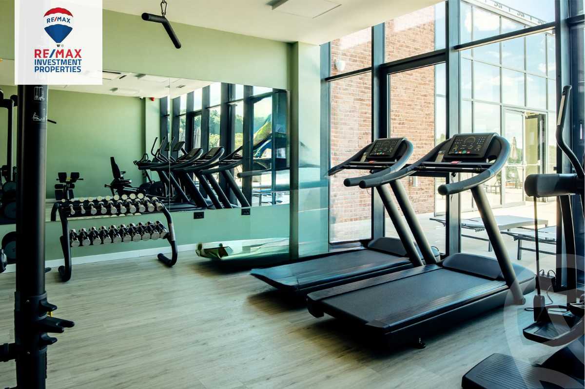 https://aqarmap.com.eg/en/listing/6163533-for-rent-alexandria-sydy-bshr-sydy-bshr-bhry-shr-mhmwd-l-yswy