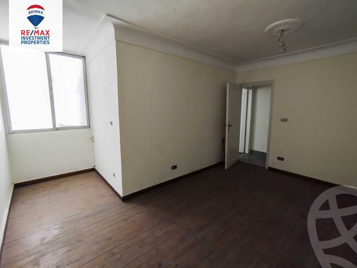 https://aqarmap.com.eg/ar/listing/6391129-for-sale-alexandria-el-asafra-ahmed-tiesser-st