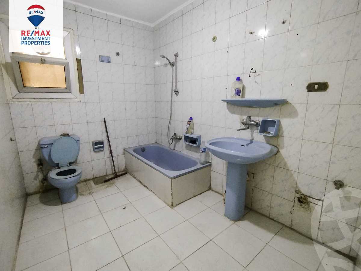 https://aqarmap.com.eg/ar/listing/6391129-for-sale-alexandria-el-asafra-ahmed-tiesser-st