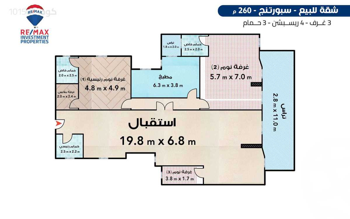 https://aqarmap.com.eg/en/listing/6394620-for-sale-alexandria-sporting-omar-lotfy-st