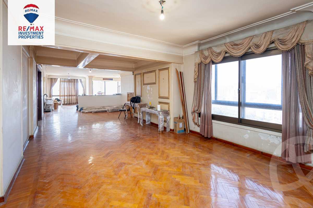 https://aqarmap.com.eg/en/listing/6394620-for-sale-alexandria-sporting-omar-lotfy-st