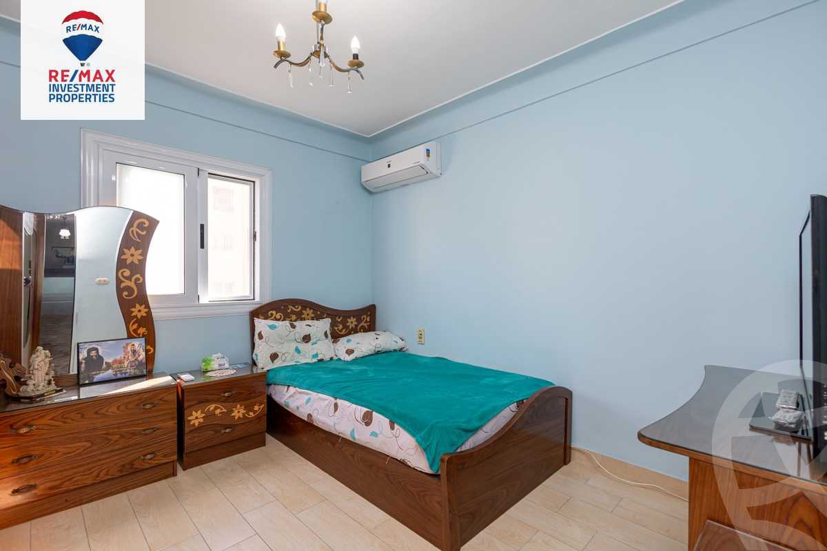 https://aqarmap.com.eg/en/listing/6399886-for-sale-alexandria-sidi-gaber-el-mosheer-ahmed-isamil-st