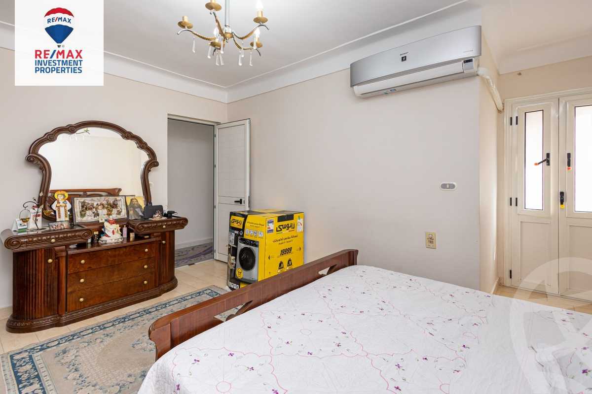 https://aqarmap.com.eg/en/listing/6399886-for-sale-alexandria-sidi-gaber-el-mosheer-ahmed-isamil-st