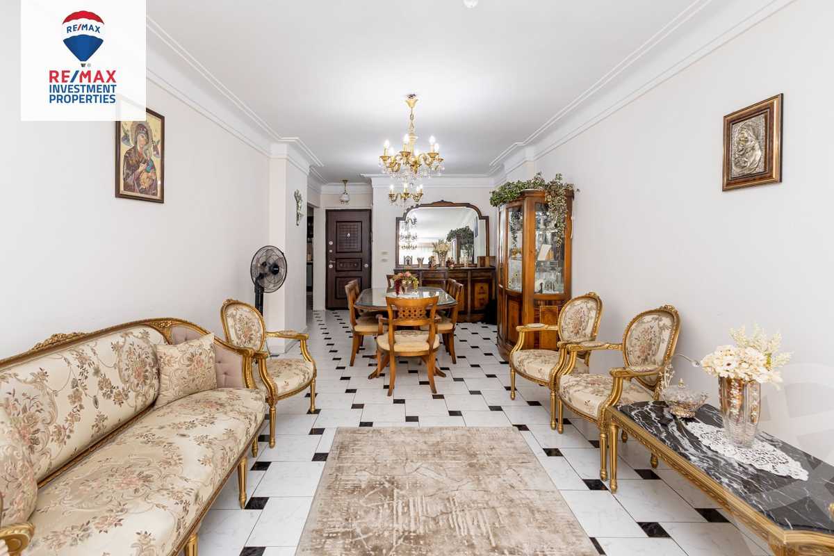 https://aqarmap.com.eg/en/listing/6399886-for-sale-alexandria-sidi-gaber-el-mosheer-ahmed-isamil-st