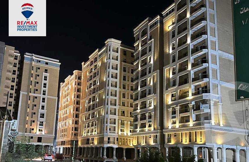 https://aqarmap.com.eg/en/listing/6422059-for-sale-alexandria-lsywf-gamila-abu-herid-st