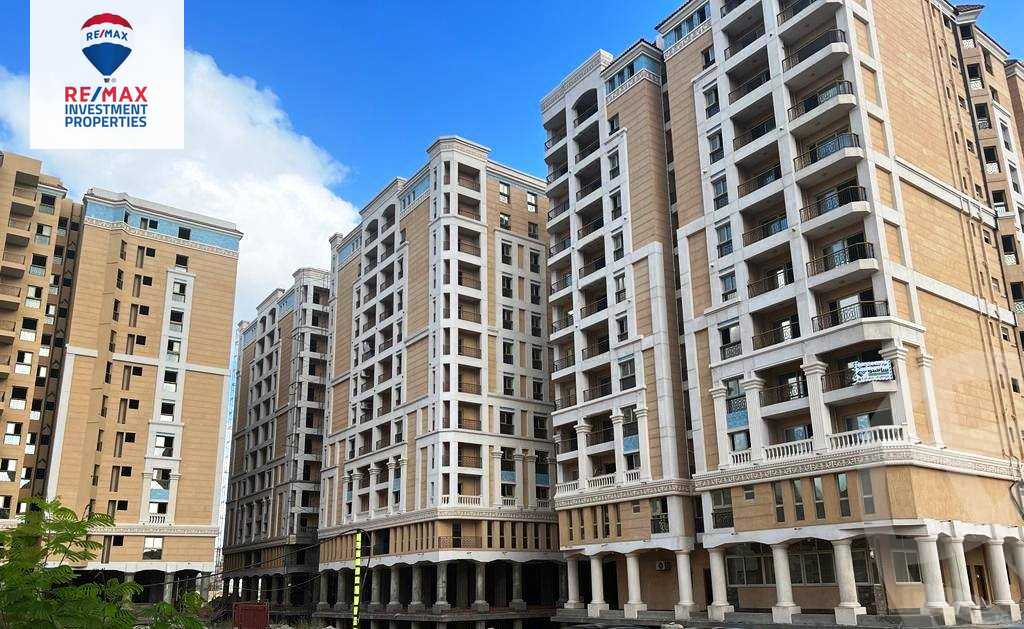 https://aqarmap.com.eg/en/listing/6422059-for-sale-alexandria-lsywf-gamila-abu-herid-st