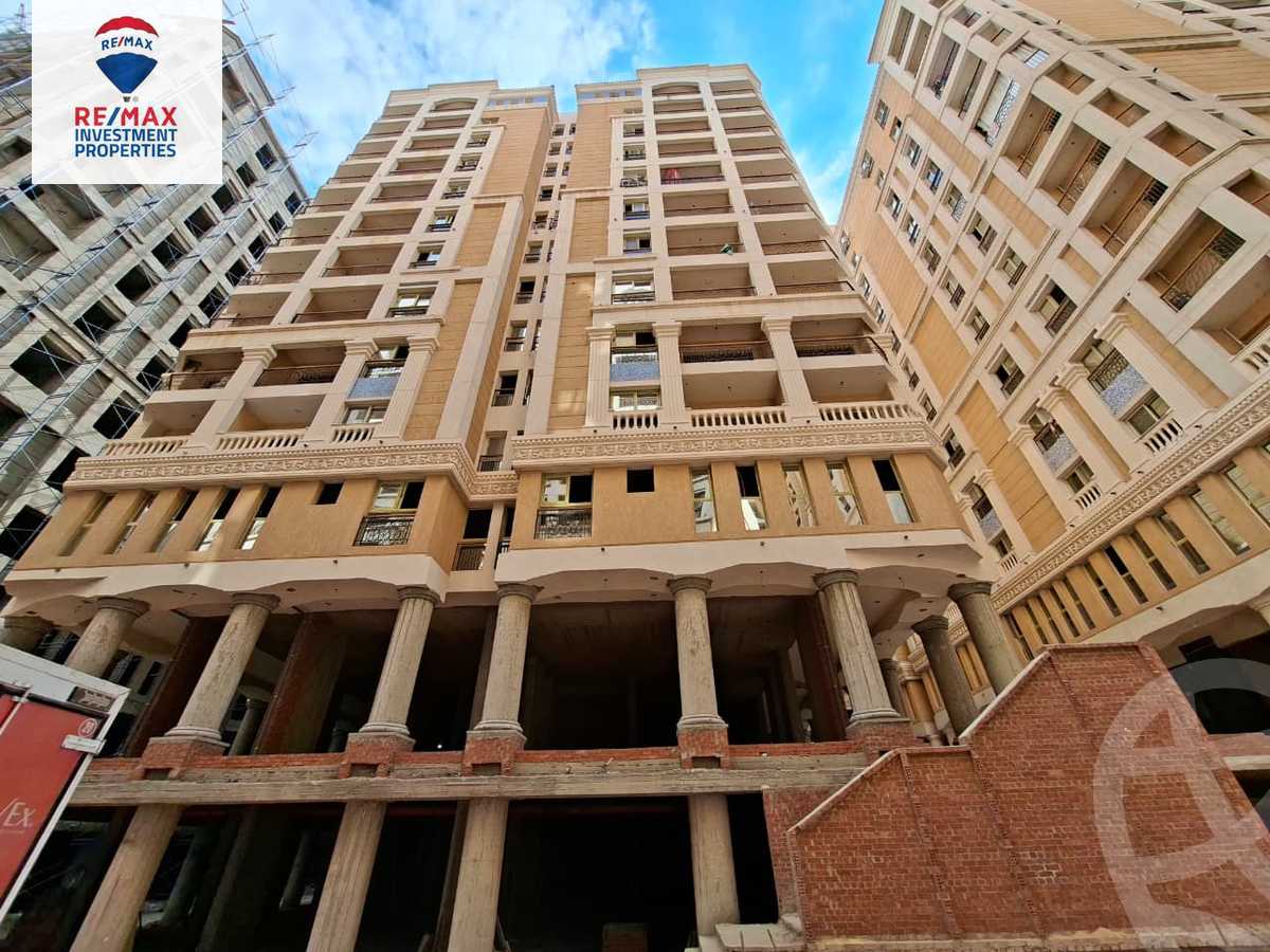 https://aqarmap.com.eg/en/listing/6422059-for-sale-alexandria-lsywf-gamila-abu-herid-st