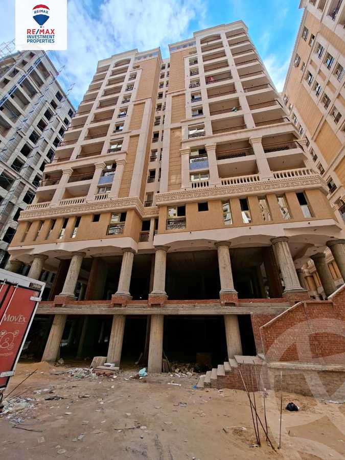 https://aqarmap.com.eg/en/listing/6422059-for-sale-alexandria-lsywf-gamila-abu-herid-st