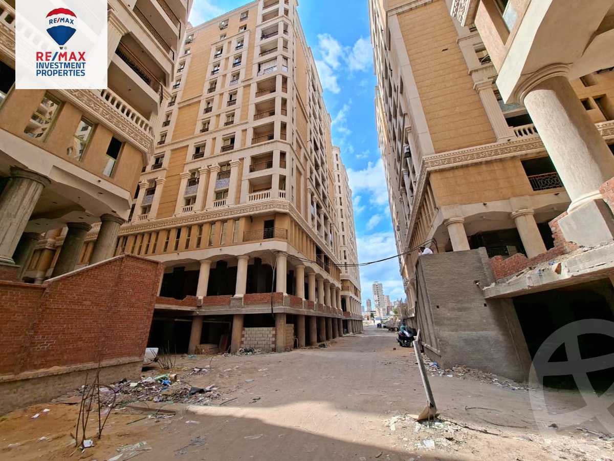 https://aqarmap.com.eg/en/listing/6422059-for-sale-alexandria-lsywf-gamila-abu-herid-st
