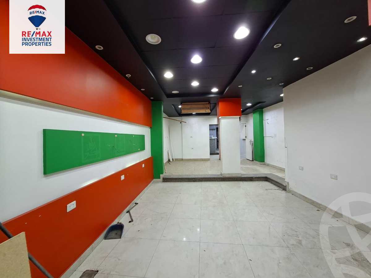 https://aqarmap.com.eg/en/listing/6422373-for-rent-alexandria-miami-el-gaish-rd-st