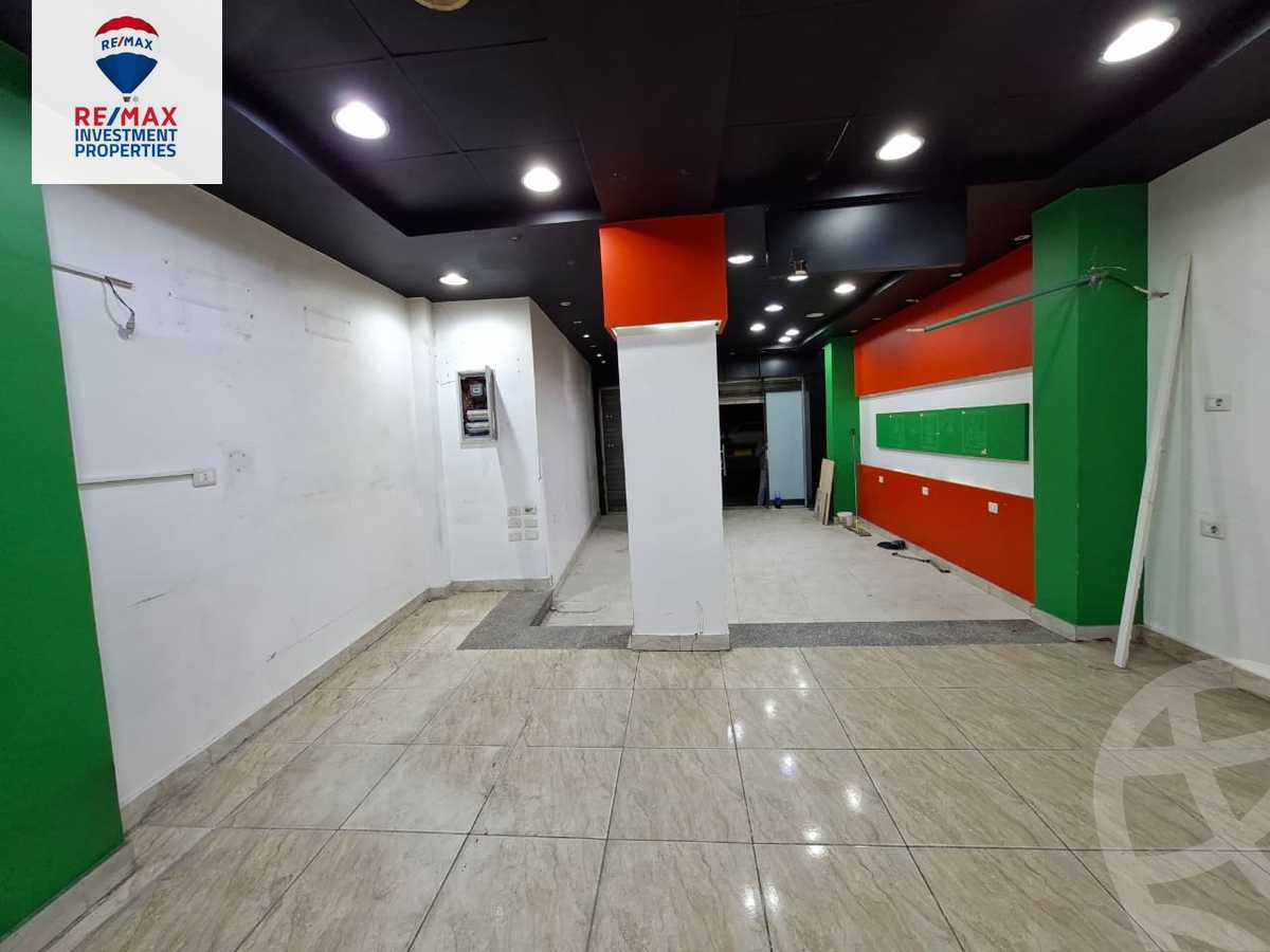 https://aqarmap.com.eg/en/listing/6422373-for-rent-alexandria-miami-el-gaish-rd-st