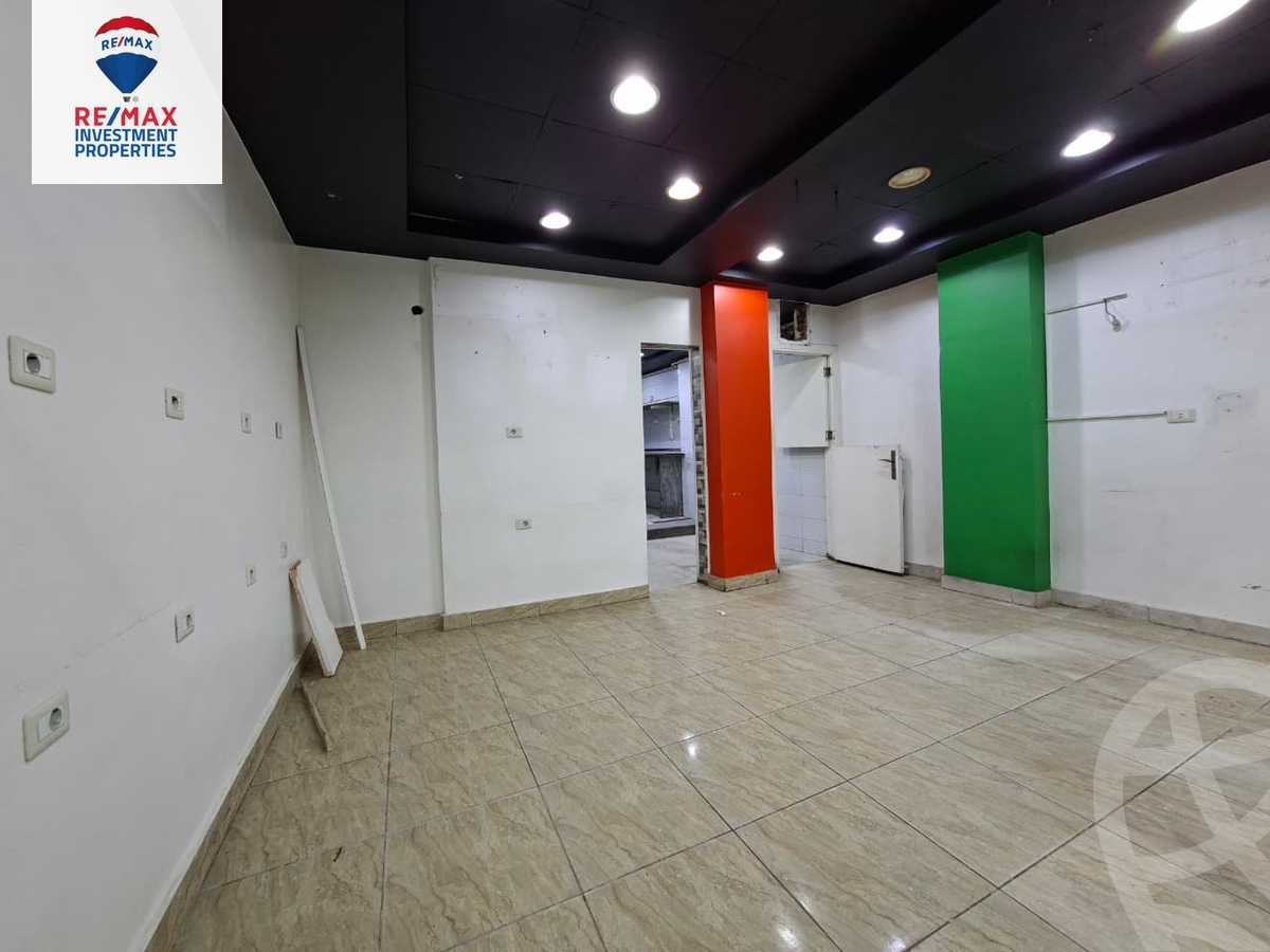 https://aqarmap.com.eg/en/listing/6422373-for-rent-alexandria-miami-el-gaish-rd-st