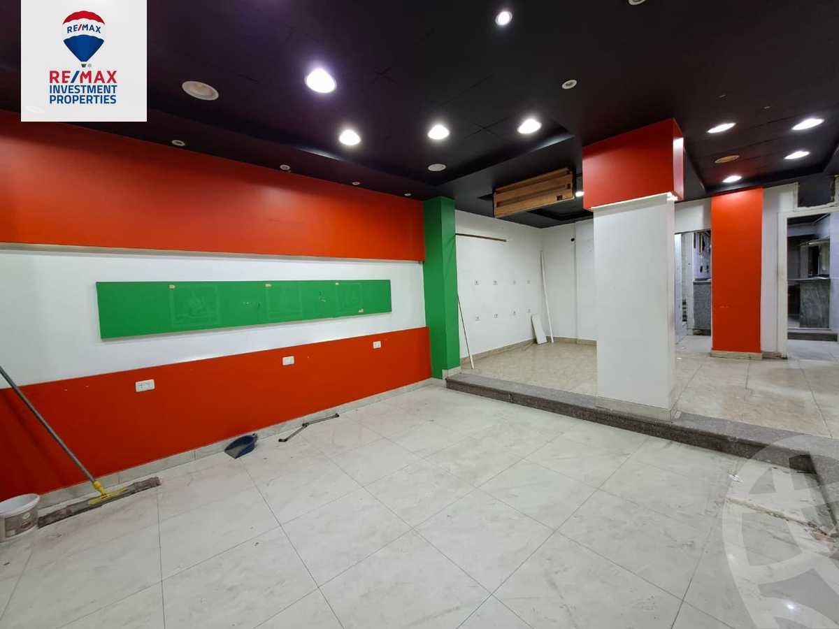 https://aqarmap.com.eg/en/listing/6422373-for-rent-alexandria-miami-el-gaish-rd-st