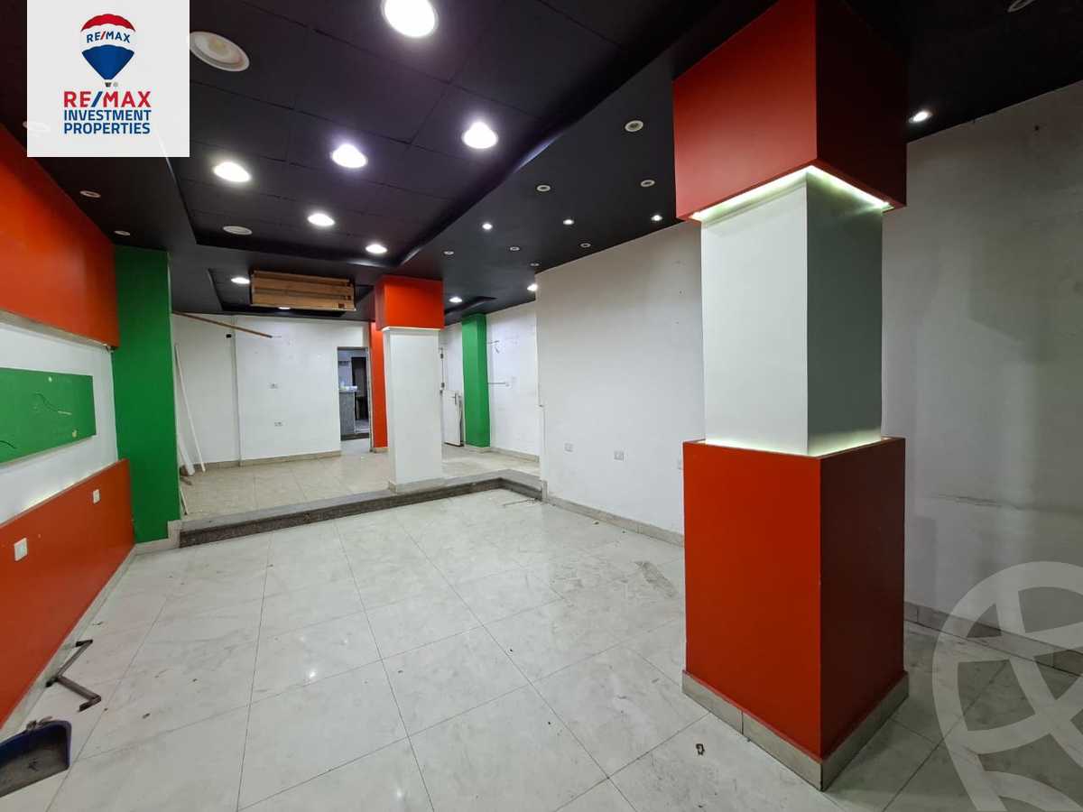 https://aqarmap.com.eg/en/listing/6422373-for-rent-alexandria-miami-el-gaish-rd-st