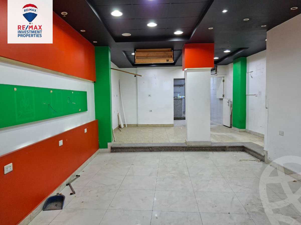 https://aqarmap.com.eg/en/listing/6422373-for-rent-alexandria-miami-el-gaish-rd-st