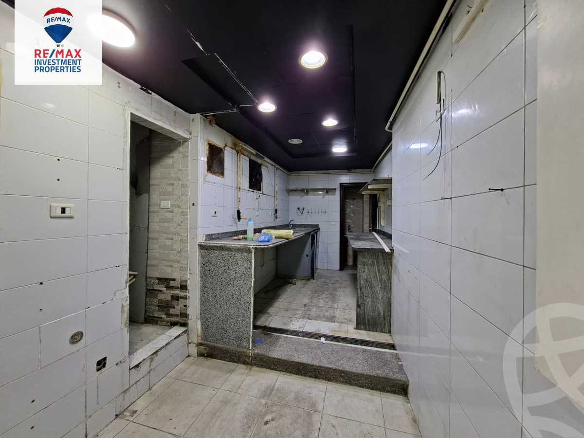 https://aqarmap.com.eg/en/listing/6422373-for-rent-alexandria-miami-el-gaish-rd-st