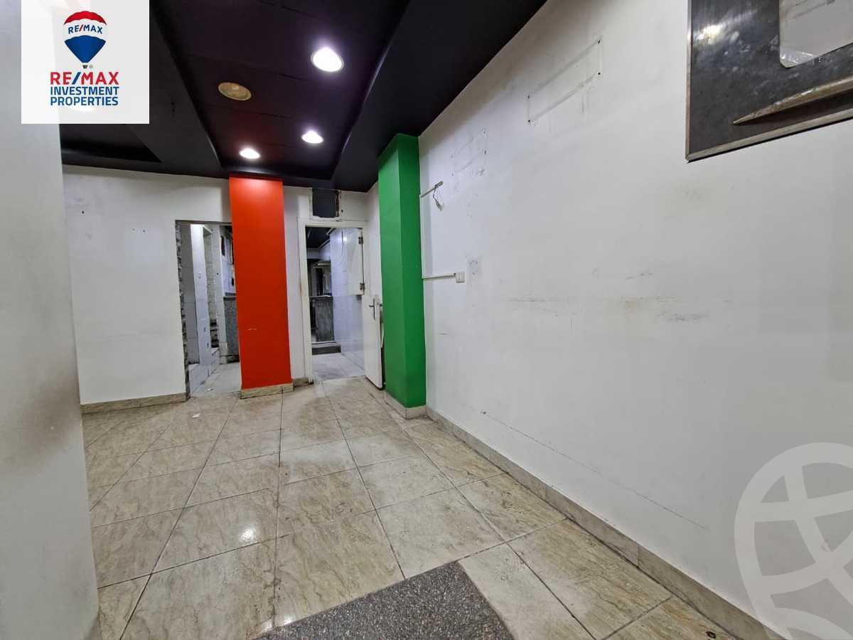 https://aqarmap.com.eg/en/listing/6422373-for-rent-alexandria-miami-el-gaish-rd-st