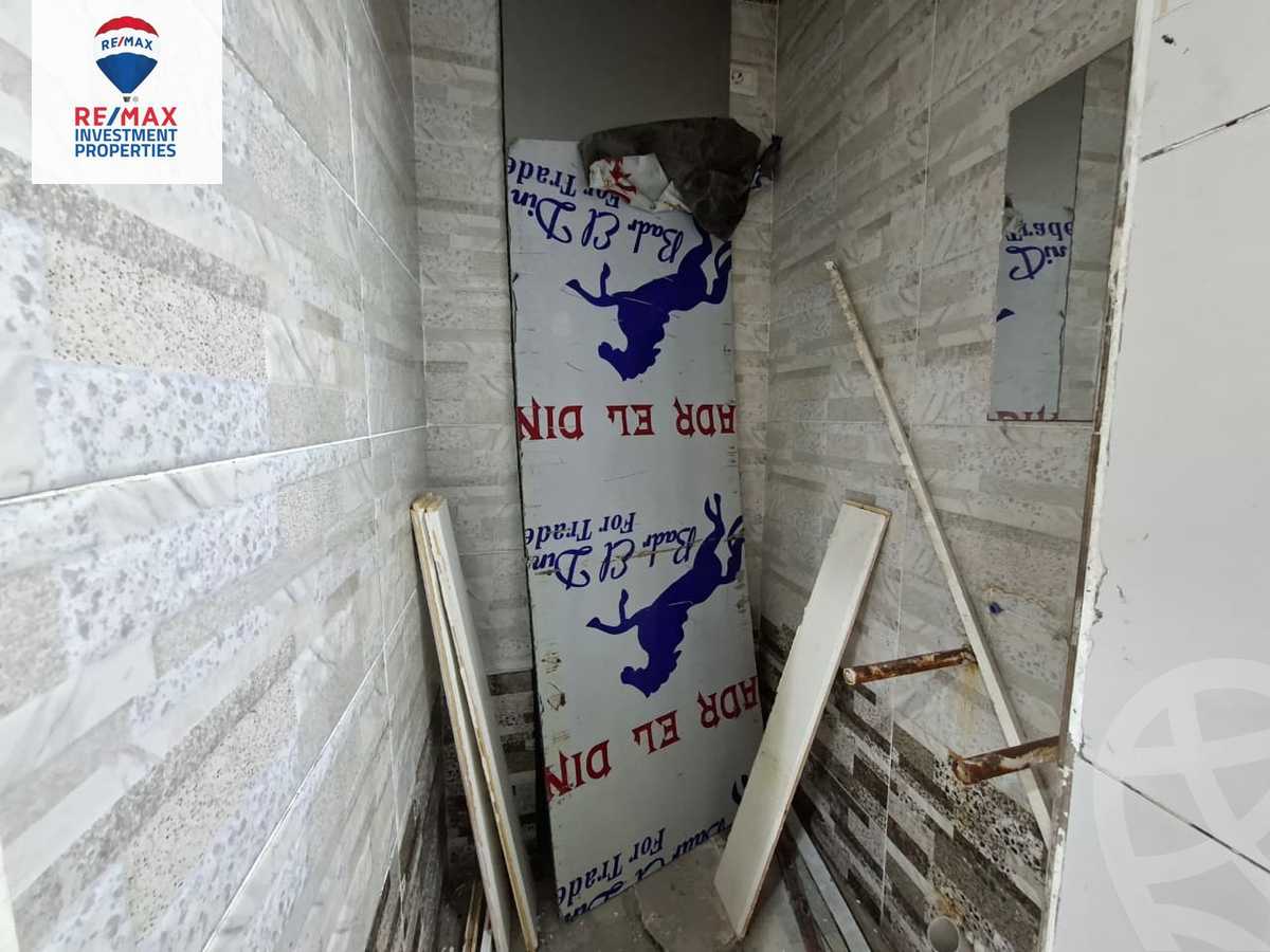 https://aqarmap.com.eg/en/listing/6422373-for-rent-alexandria-miami-el-gaish-rd-st