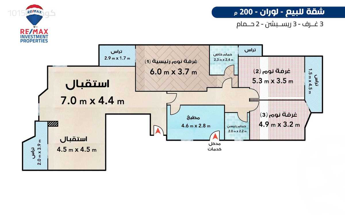 https://aqarmap.com.eg/en/listing/6428379-for-sale-alexandria-lauran-shr-bw-qyr-tryq-lhry