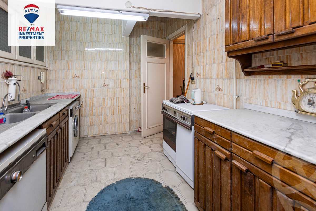 https://aqarmap.com.eg/en/listing/6428379-for-sale-alexandria-lauran-shr-bw-qyr-tryq-lhry