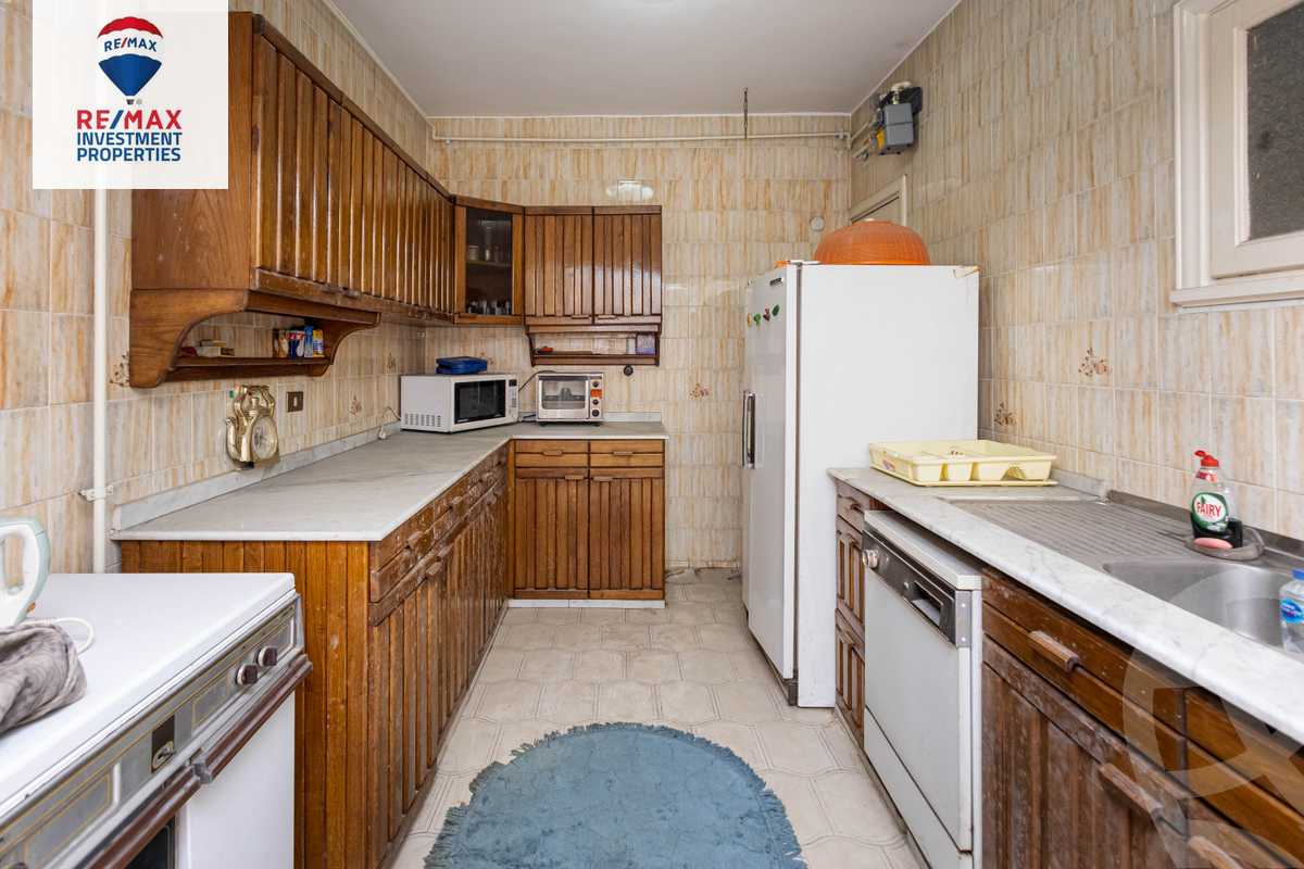 https://aqarmap.com.eg/en/listing/6428379-for-sale-alexandria-lauran-shr-bw-qyr-tryq-lhry