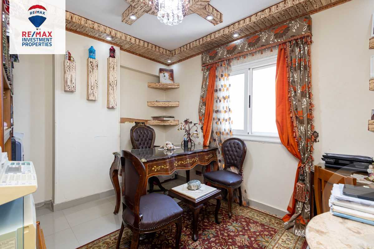 https://aqarmap.com.eg/en/listing/6460507-for-sale-alexandria-cleopatra-tryq-ljysh