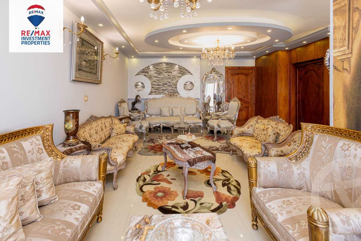 https://aqarmap.com.eg/en/listing/6460507-for-sale-alexandria-cleopatra-tryq-ljysh