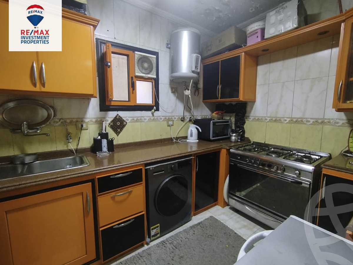 https://aqarmap.com.eg/en/listing/6484242-for-sale-alexandria-miami-mahmoud-el-isawy-st
