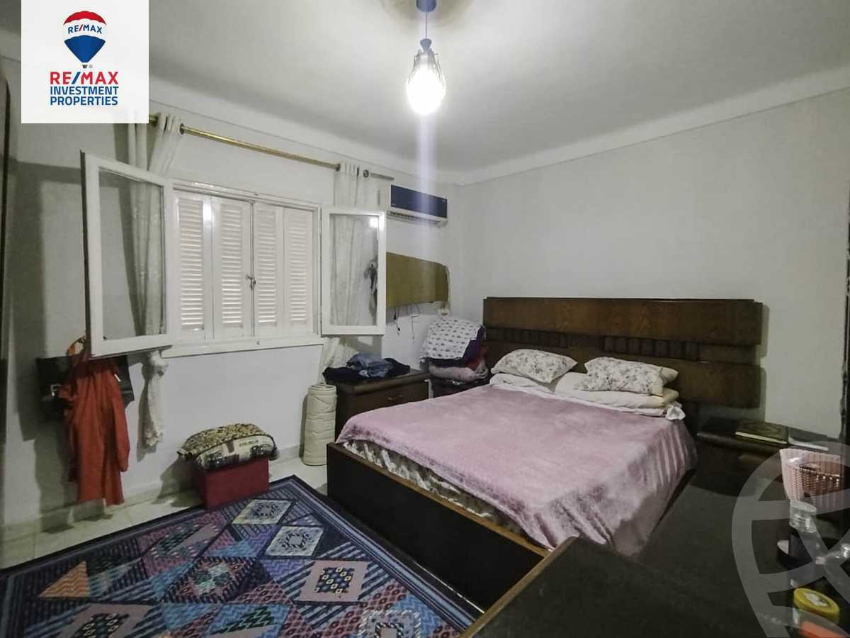 https://aqarmap.com.eg/en/listing/6495937-for-sale-alexandria-el-mandara-khalf-al-sheikh-mohammed-abd-al-halim-st
