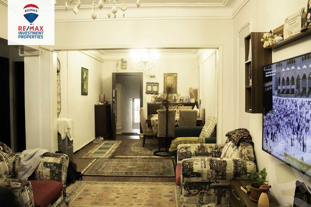 https://aqarmap.com.eg/en/listing/6495937-for-sale-alexandria-el-mandara-khalf-al-sheikh-mohammed-abd-al-halim-st