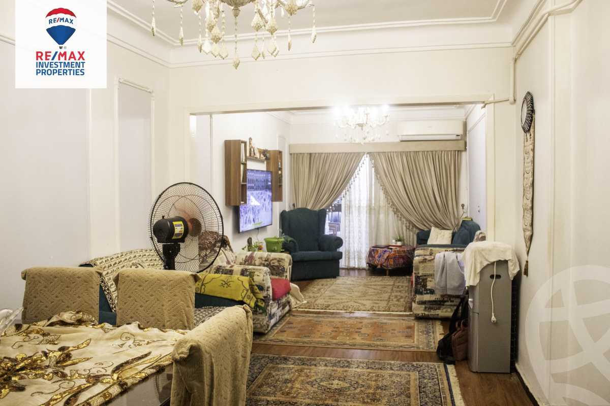 https://aqarmap.com.eg/en/listing/6495937-for-sale-alexandria-el-mandara-khalf-al-sheikh-mohammed-abd-al-halim-st