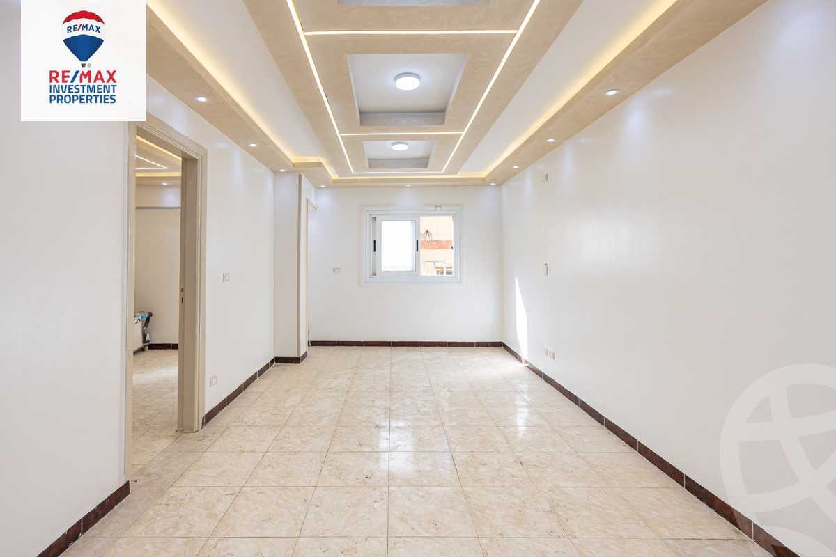 https://aqarmap.com.eg/en/listing/6473918-for-sale-alexandria-el-mandara-tryq-ljysh