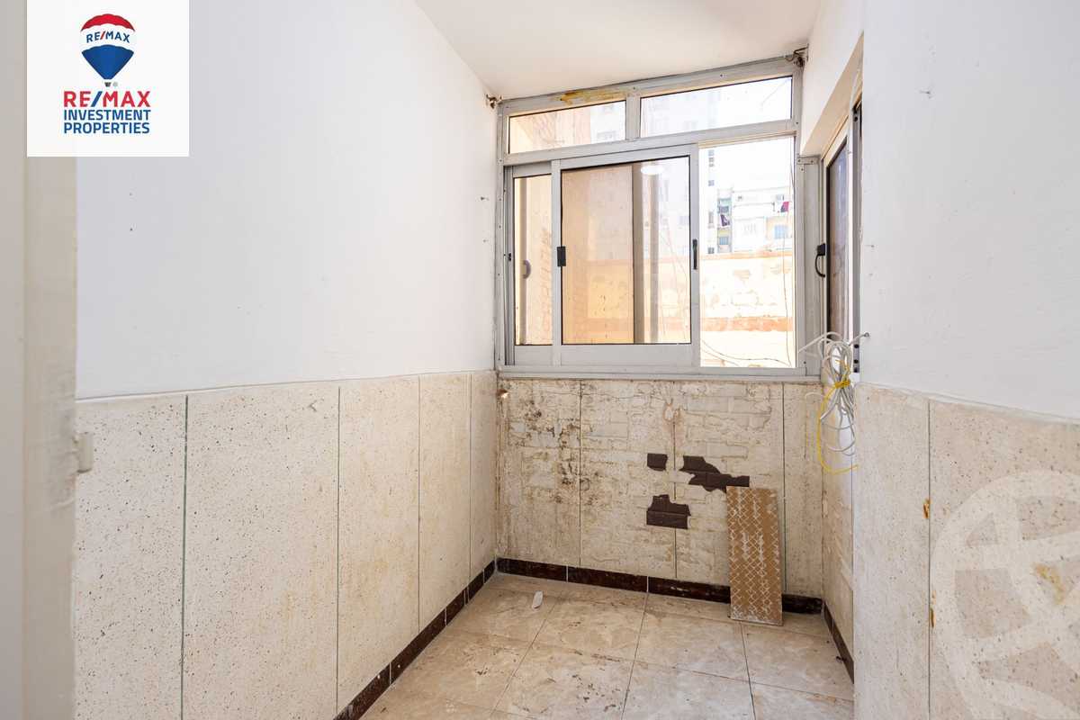 https://aqarmap.com.eg/en/listing/6473918-for-sale-alexandria-el-mandara-tryq-ljysh