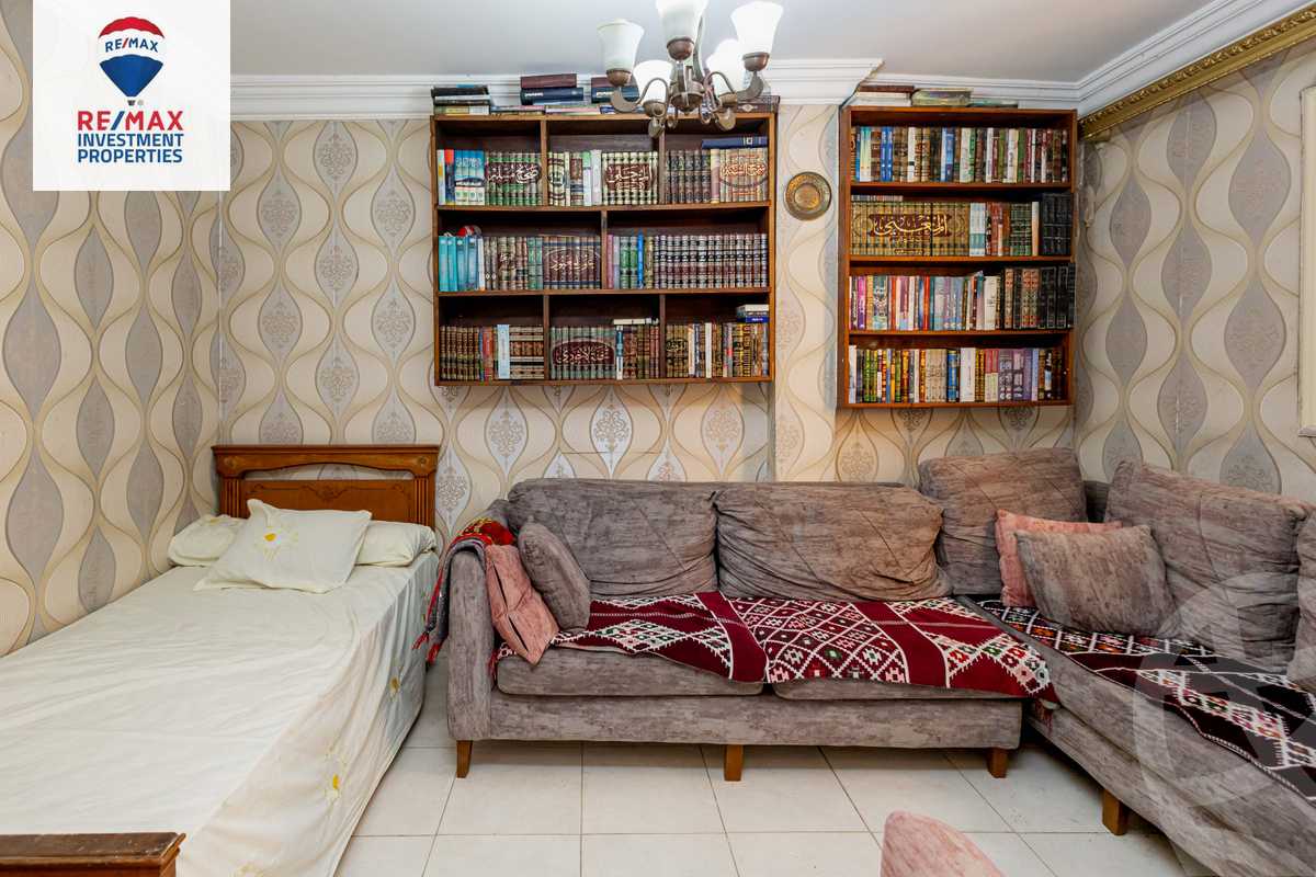 https://aqarmap.com.eg/en/listing/6429007-for-sale-alexandria-sydy-bshr-sydy-bshr-bhry-mohammed-awad-allah-st